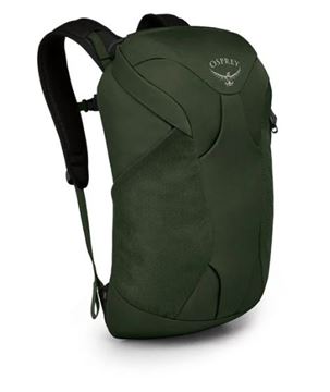 Picture of Farpoint® | Fairview® Travel Daypack Gopher Green